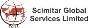 Schimitar Logo